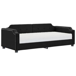 Mudel 3197623