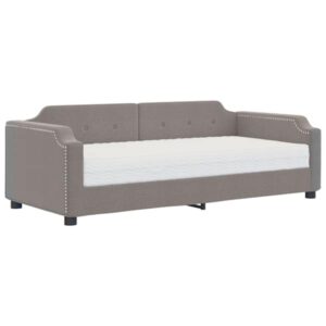 Mudel 3197624