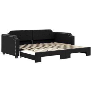 Mudel 3197636