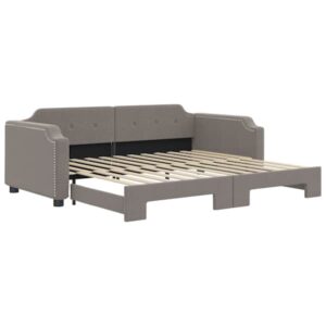 Mudel 3197637