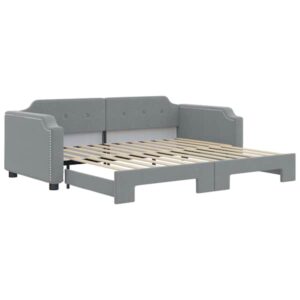 Mudel 3197639