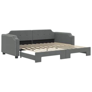 Mudel 3197640