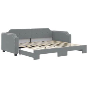 Mudel 3197644