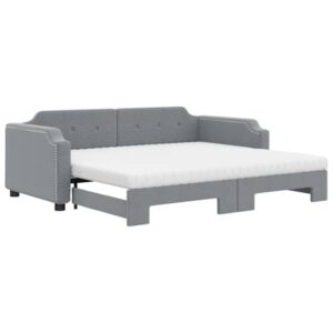 Mudel 3197657