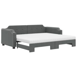 Mudel 3197658