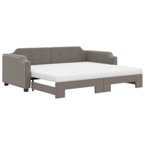 Mudel 3197660