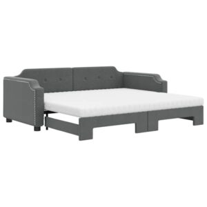 Mudel 3197663