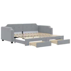 Mudel 3197670