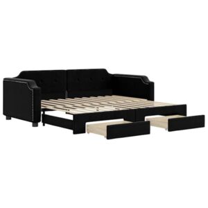Mudel 3197677
