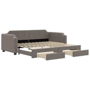 Mudel 3197678