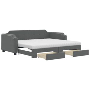 Mudel 3197689