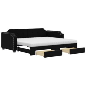 Mudel 3197690
