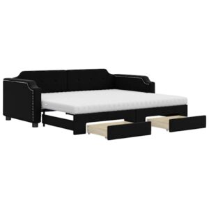 Mudel 3197695