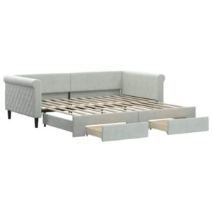 Mudel 3197826