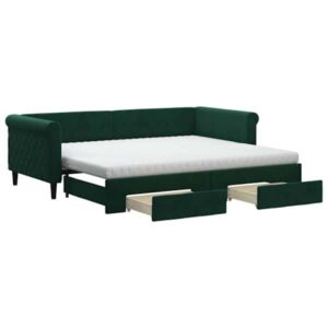 Mudel 3197845