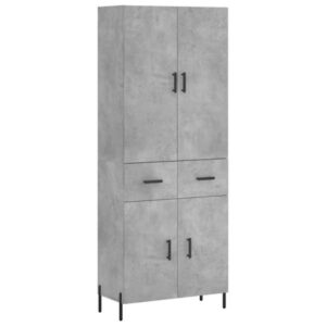 Mudel 3198157