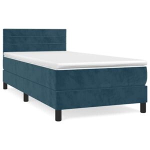 Mudel 3141351
