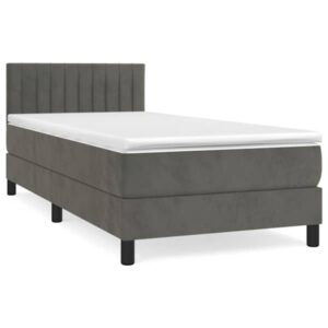 Mudel 3141390