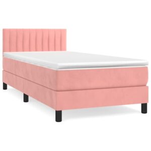 Mudel 3141406