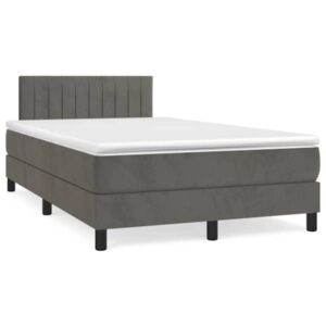 Mudel 3141414