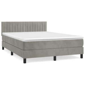 Mudel 3141425