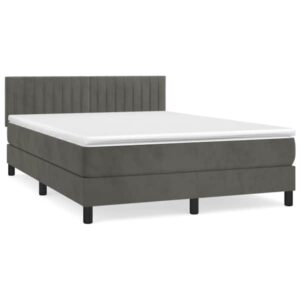 Mudel 3141426