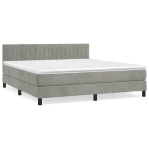 Mudel 3141437