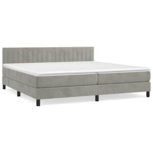 Mudel 3141443