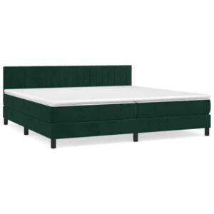 Mudel 3141446
