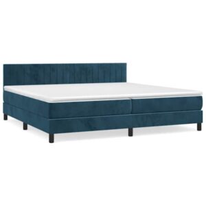 Mudel 3141447