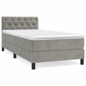 Mudel 3141449