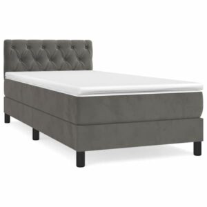 Mudel 3141450