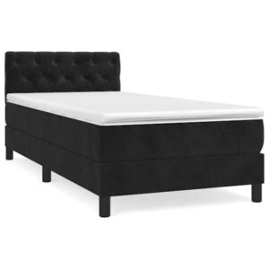 Mudel 3141451