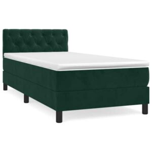 Mudel 3141452