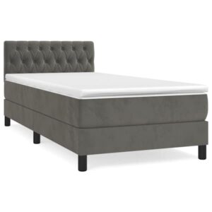 Mudel 3141456