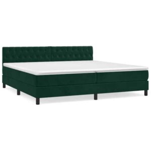 Mudel 3141506