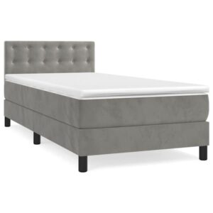 Mudel 3141509
