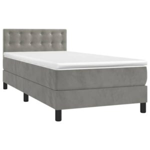 Mudel 3141515