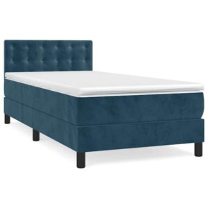Mudel 3141519