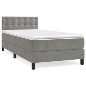 Mudel 3141527