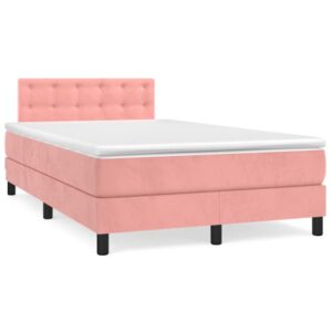 Mudel 3141538