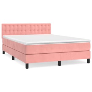 Mudel 3141544