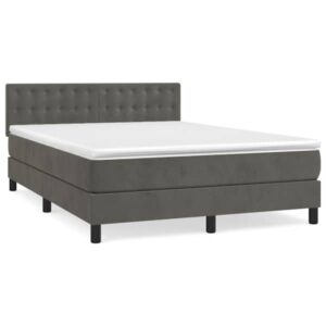 Mudel 3141546