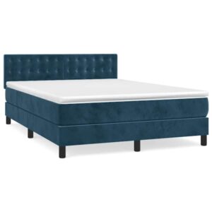 Mudel 3141549