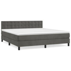 Mudel 3141552