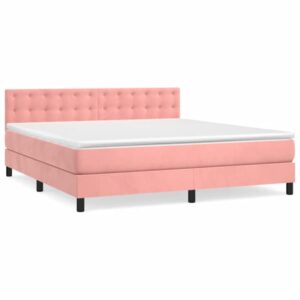 Mudel 3141562