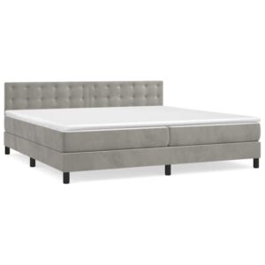 Mudel 3141563