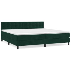 Mudel 3141566