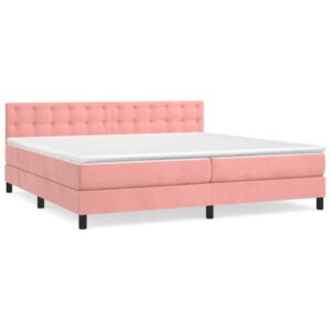 Mudel 3141568