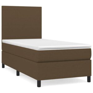 Mudel 3141572